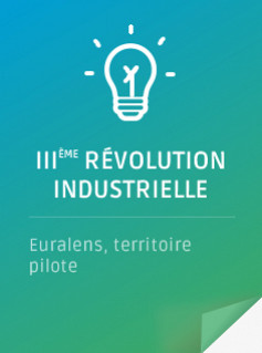 3e Révolution industrielle
